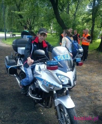 jerzy50016, Mężczyzna, 59, Zabrze, Polska, Zdjęcie: 2