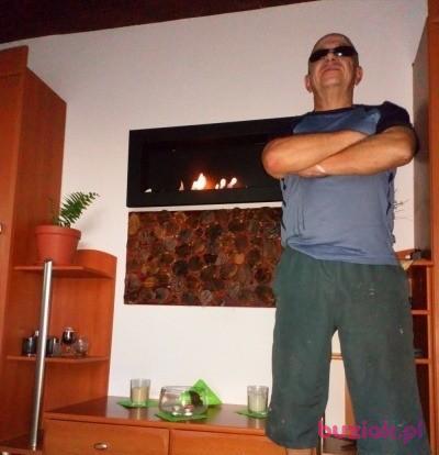 Darek, Mężczyzna, 56, Wisła, Polska, Zdjęcie: 6
