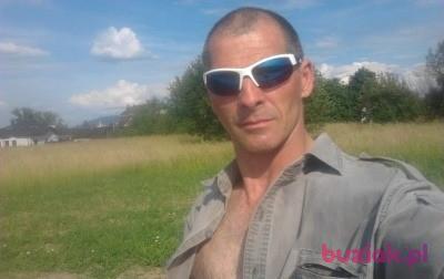 Paweł, Mężczyzna, 53, Bielsko-Biała, Polska, Zdjęcie: 2