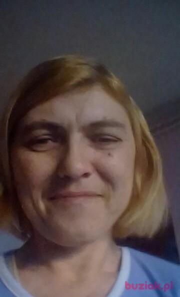 Agnieszka, Kobieta, 48, Legionowo, Polska, Zdjęcie: 1