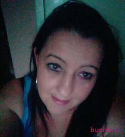 aniaggggg, Kobieta, 44, Zielona Góra, Polska, Zdjęcie: 3