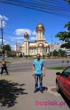 Sebastian, Mężczyzna, 46, Polska, Zdjęcie: 4