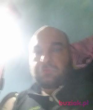 Andrzeyy , Male, 40, Warszawa, Polska, Photo: 2