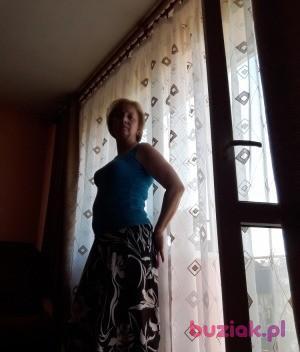 Beata, Kobieta, 59, Mińsk Mazowiecki, Polska, Zdjęcie: 3