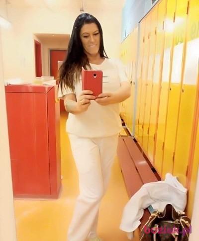 kamilla, Kobieta, 46, Dania, Zdjęcie: 3