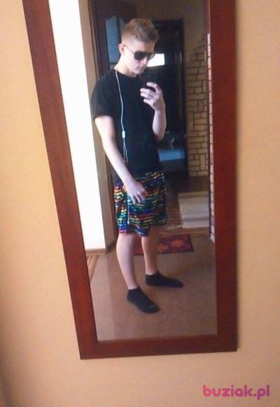 Adam, Mężczyzna, 27, Kraków, Polska, Zdjęcie: 2