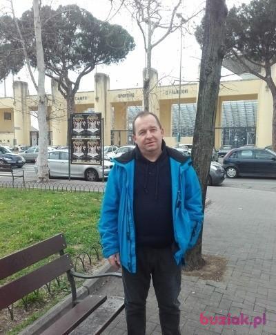 robert, Mężczyzna, 61, Legionowo, Polska, Zdjęcie: 2