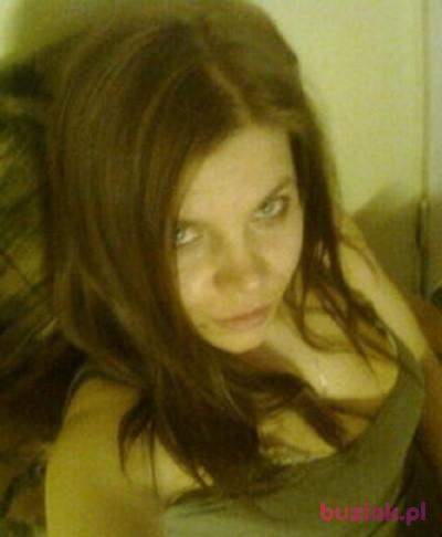 Anna, Kobieta, 47, Płock, Polska, Zdjęcie: 2