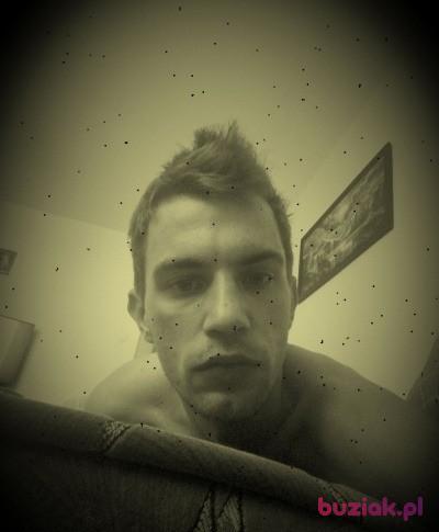 Tomek, Mężczyzna, 33, Trzebnica, Polska, Zdjęcie: 2