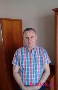 Zenon , Mężczyzna, 68, Radomsko, Polska, Zdjęcie: 3