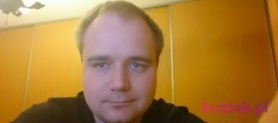 Grzegorz, Mężczyzna, 46, Gliwice, Polska, Zdjęcie: 2