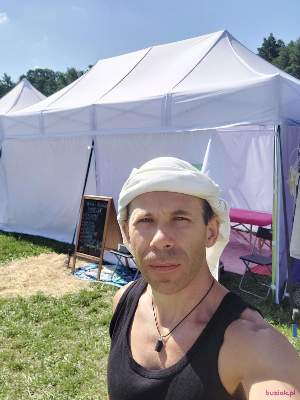 Józef, Mężczyzna, 46, Ustroń, Polska, Zdjęcie: 3