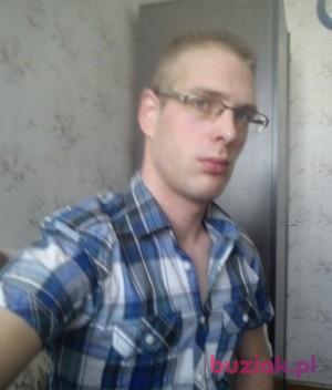 adrian89w, Mężczyzna, 37, Bydgoszcz, Polska, Zdjęcie: 2