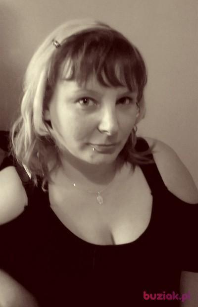 Teresa, Kobieta, 44, Tczew, Polska, Zdjęcie: 1