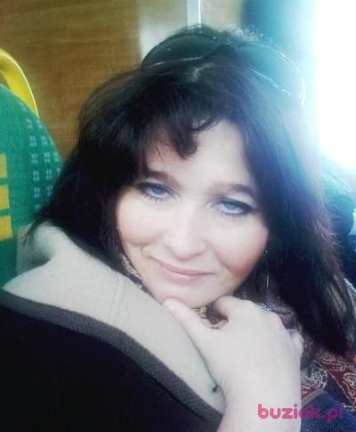 Ewa, Kobieta, 56, Józefów, Polska, Zdjęcie: 5