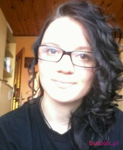 Jowita, Kobieta, 29, Lublin, Polska, Zdjęcie: 3