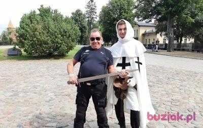 zdzislawnl, Mężczyzna, 59, Wągrowiec, Polska, Zdjęcie: 3