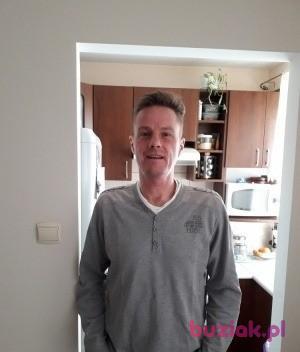 Piotr, Mężczyzna, 54, Płock, Polska, Zdjęcie: 2