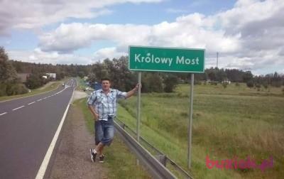 Piotrek, Male, 37, Kolno, Polska, Photo: 2