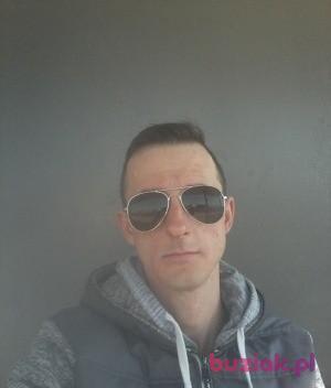 Łukasz , Mężczyzna, 40, Łódź, Polska, Zdjęcie: 4