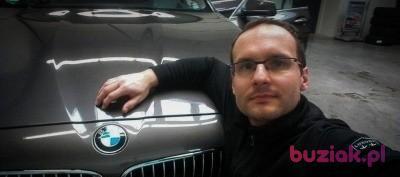 Rafał, Mężczyzna, 42, Oss, Holandia, Zdjęcie: 6