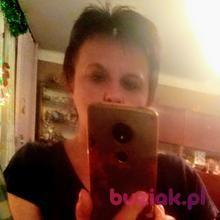 Marzena, Female, 56, Puławy, Polska, Photo: 16