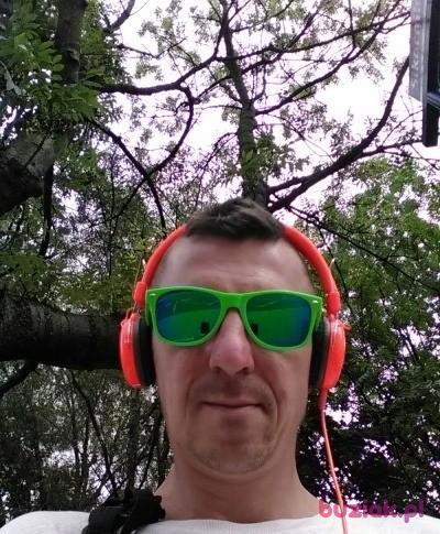 Robert, Mężczyzna, 43, Gliwice, Polska, Zdjęcie: 5