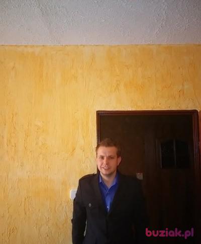 Mateusz, Mężczyzna, 38, Żory, Polska, Zdjęcie: 2