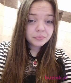 Ewelina, Female, 27, Słupsk, Polska, Photo: 2