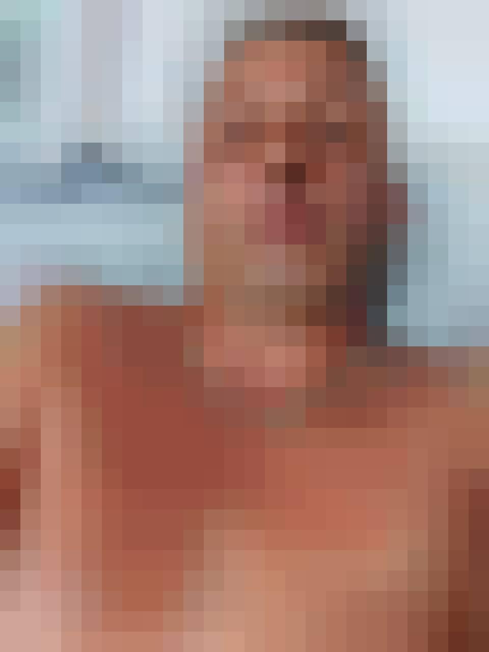 Wojtas, Male, 52, Wrocław, Polska, Photo: 5