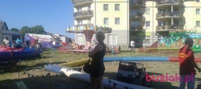 zuzanna, Female, 39, Iława, Polska, Photo: 5
