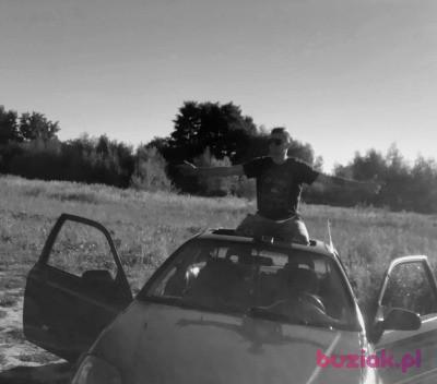 Patryk, Mężczyzna, 34, Bochnia, Polska, Zdjęcie: 2