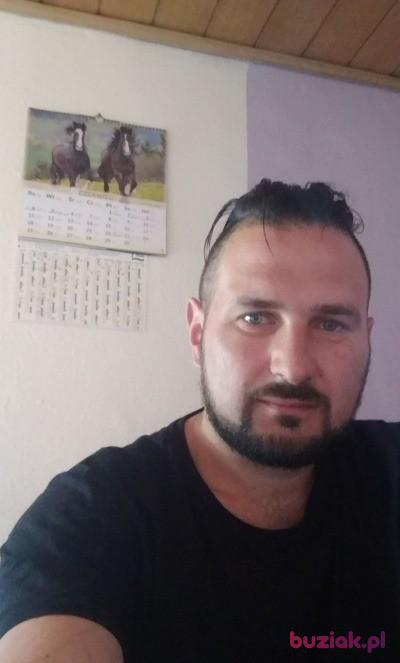 Dave, Mężczyzna, 46, Hamburg, Niemcy, Zdjęcie: 3