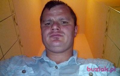 rnesz, Mężczyzna, 46, Katowice, Polska, Zdjęcie: 2