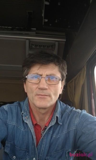 igor1969, Male, 57, Olesno, Polska, Photo: 5