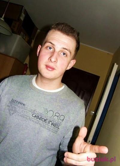 Piotr, Mężczyzna, 32, Tychy, Polska, Zdjęcie: 3