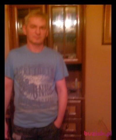 Janusz, Mężczyzna, 65, Gniezno, Polska, Zdjęcie: 4