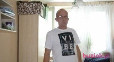 jacus3, Mężczyzna, 59, Wyszków, Polska, Zdjęcie: 2