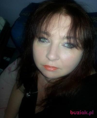 justyna, Kobieta, 56, Poznań, Polska, Zdjęcie: 11