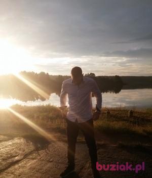 Kamil, Mężczyzna, 31, Piła, Polska, Zdjęcie: 5