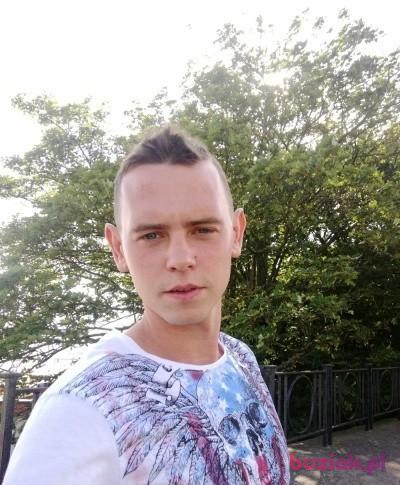 Mateusz, Mężczyzna, 31, Chodzież, Polska, Zdjęcie: 3