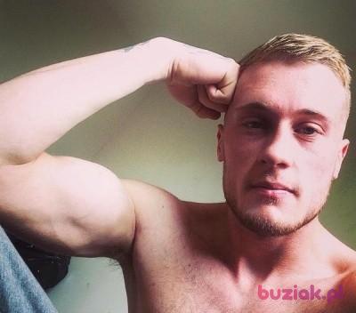 Kamil, Male, 31, Wieliczka, Polska, Photo: 6