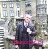 Zbigniew, Mężczyzna, 61, Nowy Dwór Gdański, Polska, Zdjęcie: 2