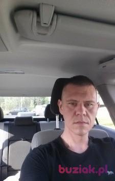 Robert, Mężczyzna, 47, Ełk, Polska, Zdjęcie: 2