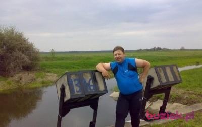 JANUSZ, Mężczyzna, 52, Żerków, Polska, Zdjęcie: 2