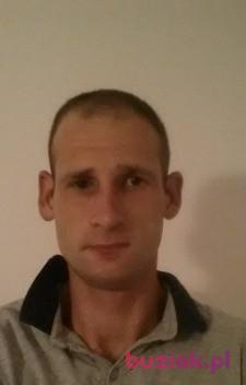 Jarek, Mężczyzna, 42, Warszawa, Polska, Zdjęcie: 4
