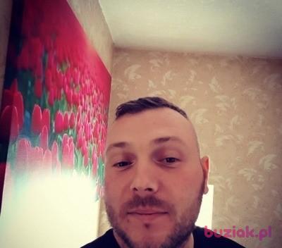 Rafal, Mężczyzna, 43, Wielka Brytania, Zdjęcie: 2