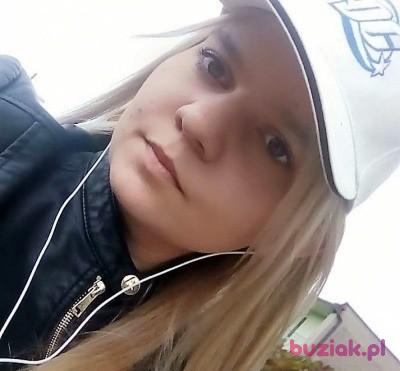 Aleksandra, Kobieta, 30, Kielce, Polska, Zdjęcie: 2