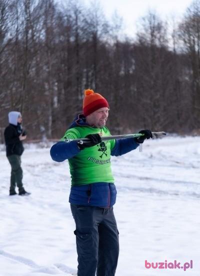 Mario, Mężczyzna, 50, Bełchatów, Polska, Zdjęcie: 4