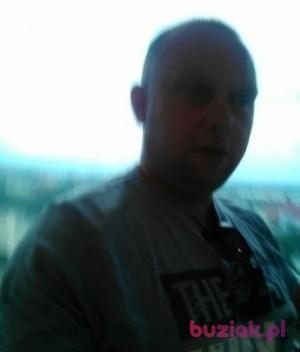 andrzej7911, Mężczyzna, 46, Szczecin, Polska, Zdjęcie: 4